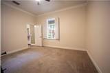 3554 County Road 216 - Photo 20