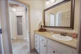 3554 County Road 216 - Photo 21