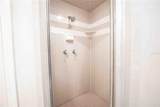3554 County Road 216 - Photo 22