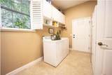 3554 County Road 216 - Photo 23