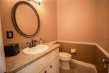 3554 County Road 216 - Photo 24