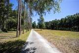 3554 County Road 216 - Photo 25