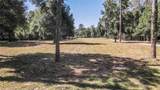 3554 County Road 216 - Photo 26