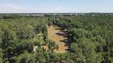 3554 County Road 216 - Photo 27