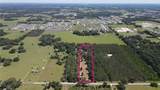 3554 County Road 216 - Photo 28
