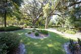 3554 County Road 216 - Photo 4