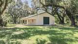 3554 County Road 216 - Photo 5