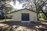 3554 County Road 216 - Photo 6