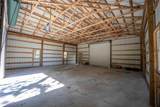 3554 County Road 216 - Photo 7