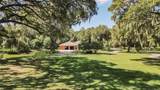 3554 County Road 216 - Photo 8