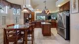 23 Camino Real Boulevard - Photo 10