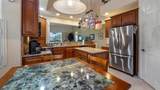 23 Camino Real Boulevard - Photo 11