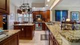 23 Camino Real Boulevard - Photo 12