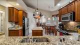 23 Camino Real Boulevard - Photo 13