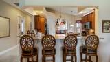 23 Camino Real Boulevard - Photo 14