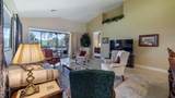 23 Camino Real Boulevard - Photo 15