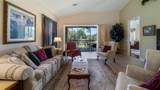 23 Camino Real Boulevard - Photo 16