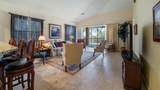 23 Camino Real Boulevard - Photo 18