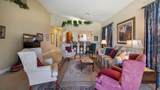 23 Camino Real Boulevard - Photo 19