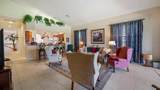 23 Camino Real Boulevard - Photo 20