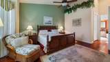 23 Camino Real Boulevard - Photo 21