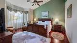 23 Camino Real Boulevard - Photo 22