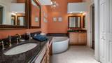 23 Camino Real Boulevard - Photo 24