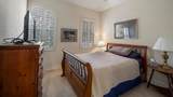 23 Camino Real Boulevard - Photo 25