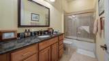 23 Camino Real Boulevard - Photo 26