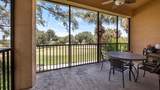 23 Camino Real Boulevard - Photo 33