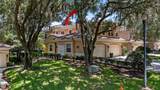 23 Camino Real Boulevard - Photo 34