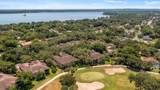 23 Camino Real Boulevard - Photo 37