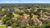 23 Camino Real Boulevard - Photo 38