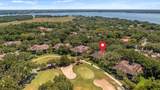 23 Camino Real Boulevard - Photo 40