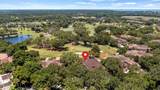 23 Camino Real Boulevard - Photo 42