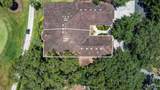 23 Camino Real Boulevard - Photo 44