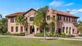 23 Camino Real Boulevard - Photo 47