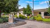 23 Camino Real Boulevard - Photo 48