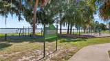 23 Camino Real Boulevard - Photo 49