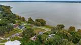 23 Camino Real Boulevard - Photo 50