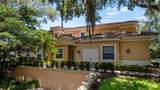 23 Camino Real Boulevard - Photo 6