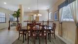 23 Camino Real Boulevard - Photo 7