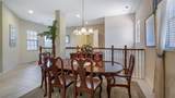 23 Camino Real Boulevard - Photo 8