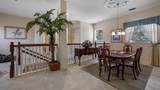 23 Camino Real Boulevard - Photo 9