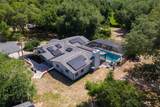 4242 Griffin View Drive - Photo 1