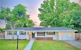 14598 34TH TERRACE Road - Photo 1