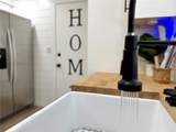 14598 34TH TERRACE Road - Photo 10