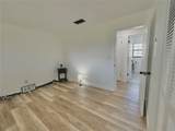 14598 34TH TERRACE Road - Photo 11