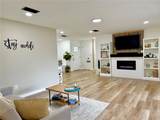 14598 34TH TERRACE Road - Photo 12