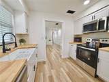 14598 34TH TERRACE Road - Photo 2